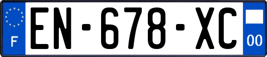 EN-678-XC