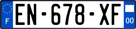 EN-678-XF