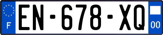 EN-678-XQ