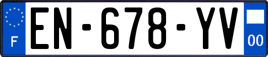 EN-678-YV