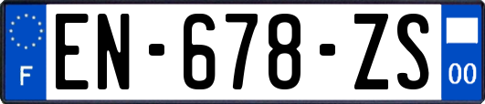 EN-678-ZS