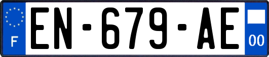 EN-679-AE