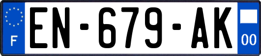 EN-679-AK