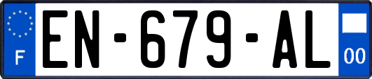 EN-679-AL