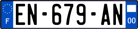 EN-679-AN