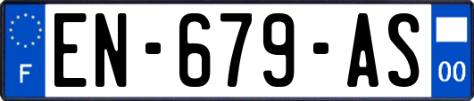 EN-679-AS