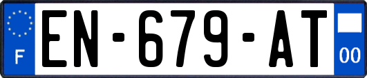 EN-679-AT