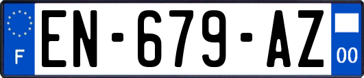 EN-679-AZ