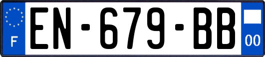 EN-679-BB