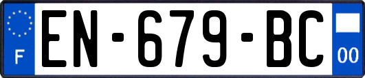 EN-679-BC