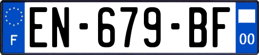 EN-679-BF