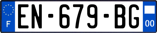 EN-679-BG