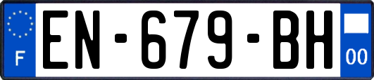 EN-679-BH