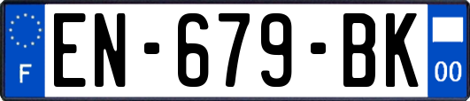 EN-679-BK