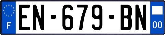 EN-679-BN