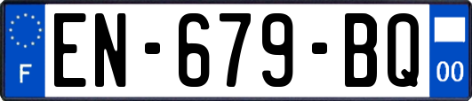 EN-679-BQ