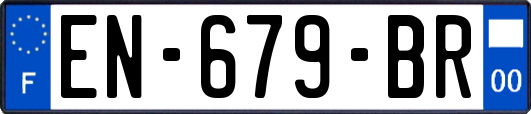 EN-679-BR