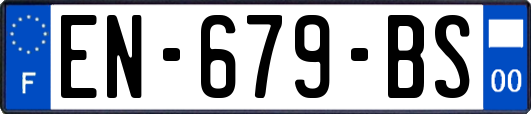 EN-679-BS