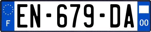 EN-679-DA
