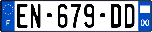 EN-679-DD