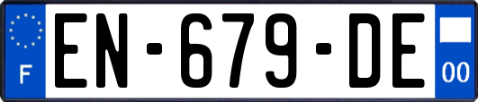 EN-679-DE