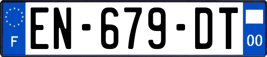 EN-679-DT