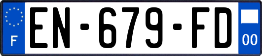 EN-679-FD