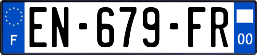 EN-679-FR