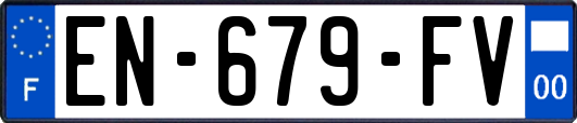 EN-679-FV
