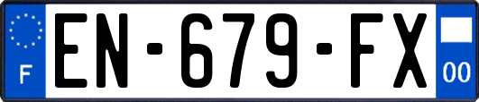 EN-679-FX