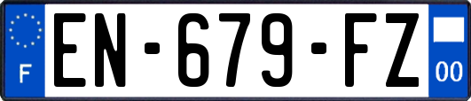 EN-679-FZ