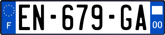 EN-679-GA