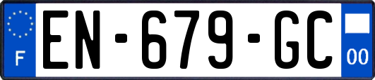 EN-679-GC