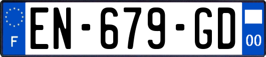 EN-679-GD