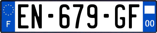 EN-679-GF
