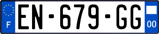 EN-679-GG