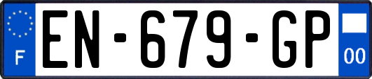 EN-679-GP