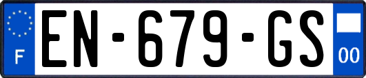 EN-679-GS