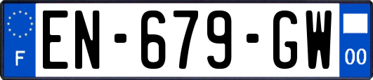 EN-679-GW