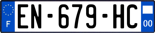 EN-679-HC