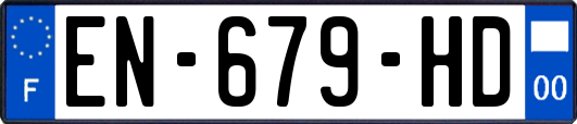 EN-679-HD