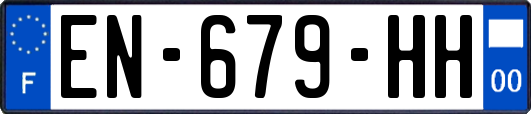 EN-679-HH