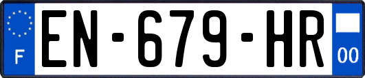 EN-679-HR