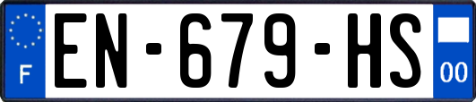 EN-679-HS
