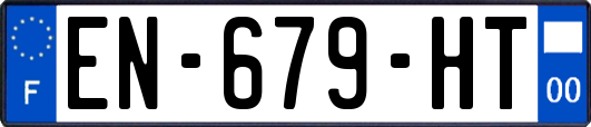 EN-679-HT