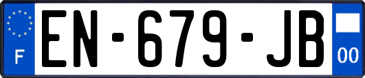EN-679-JB