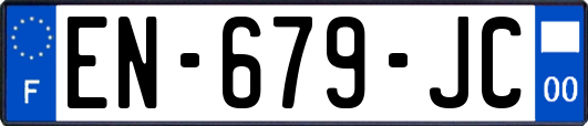 EN-679-JC