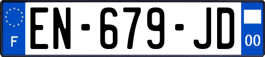 EN-679-JD