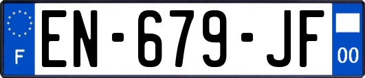 EN-679-JF