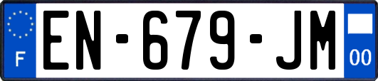 EN-679-JM